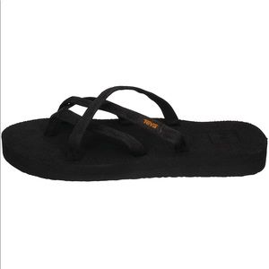 Teva women’s sandals